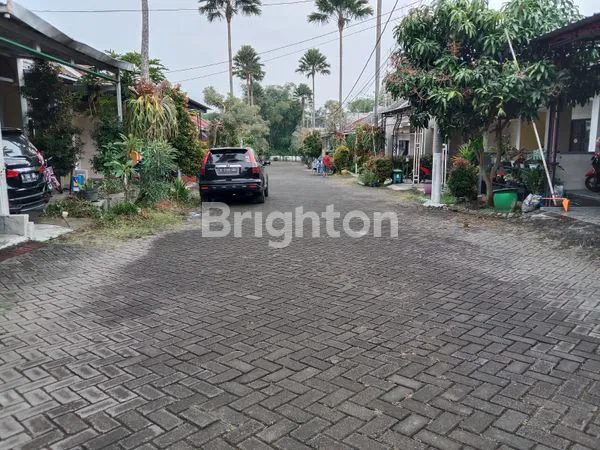 image RUMAH MURAH SIAPHUNI MALANG KOTA (7)