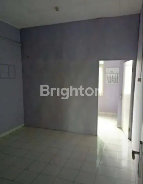 image RUKO 2 LANTAI DI TAMAN ROYAL 3 (4)