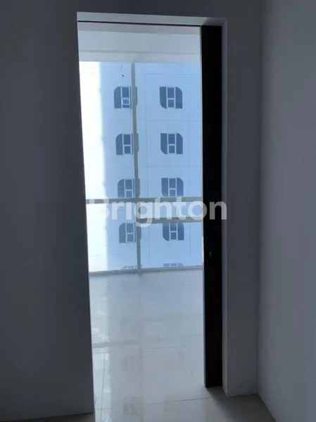 image APARTEMEN CITY SQUARE DENGAN CITY VIEW YG INDAH (4)