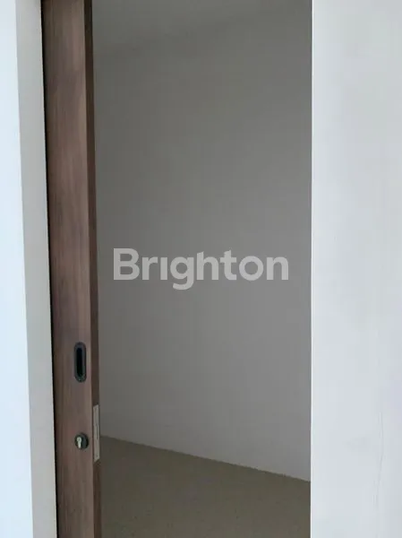 image APARTEMEN CITY SQUARE DENGAN CITY VIEW YG INDAH (2)