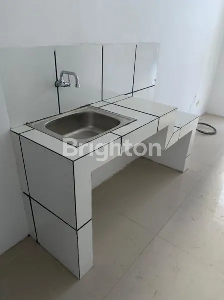 image APARTEMEN CITY SQUARE DENGAN CITY VIEW YG INDAH (3)