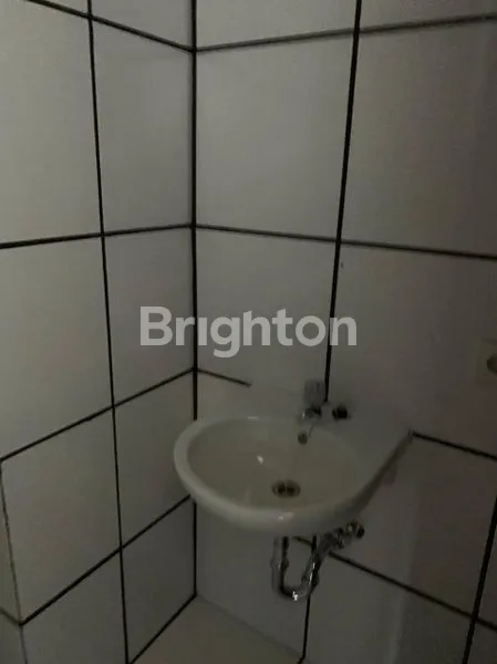 image APARTEMEN CITY SQUARE DENGAN CITY VIEW YG INDAH (6)