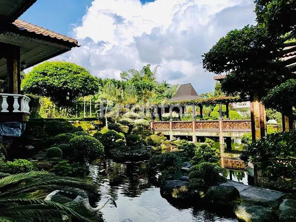 image VILLA ASRI DAN RAPIH DI MEGA MENDUNG (7)