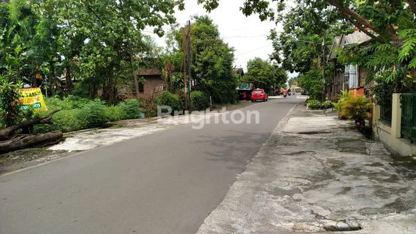 image TANAH MURAH DAERAH BELAKANG SOLO SQUARE MALL SOLO BARAT DEKAT MALL SOLO SQUARE (2)