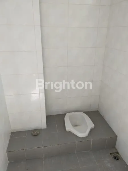 image JUAL RUKO 2LT DI  PURWOMARTANI KALASAN (8)