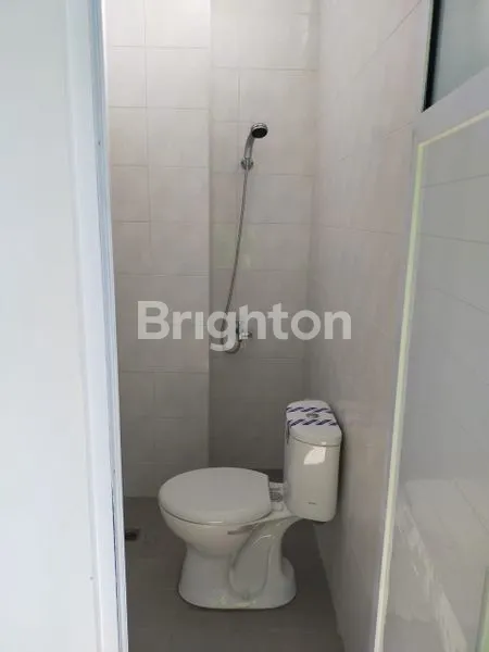 image JUAL RUKO 2LT DI  PURWOMARTANI KALASAN (6)