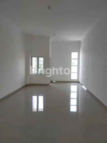 image JUAL RUKO 2LT DI  PURWOMARTANI KALASAN (7)