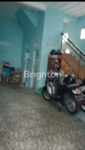 image RUMAH + KOST2 AN DI KOBROKAN TAMANAN (4)