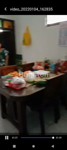 image RUMAH + KOST2 AN DI KOBROKAN TAMANAN (3)