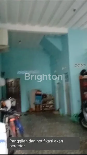 image RUMAH + KOST2 AN DI KOBROKAN TAMANAN (6)