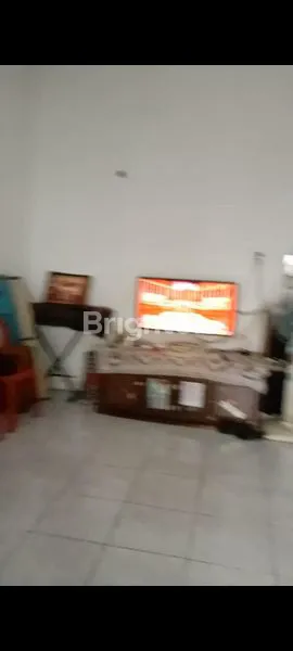 image RUMAH + KOST2 AN DI KOBROKAN TAMANAN (8)