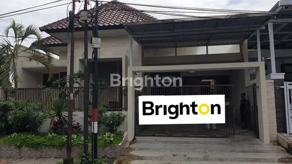 image RUMAH BUKIT DIENG (1)