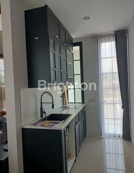 image RUMAH MODERN EKSKLUSIF DI CITRAGRAND, ONE GATE SYSTEM (3)