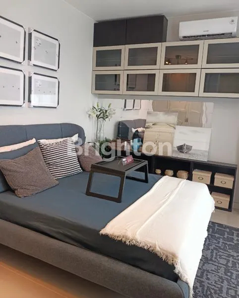 image RUMAH MODERN EKSKLUSIF DI CITRAGRAND, ONE GATE SYSTEM (4)