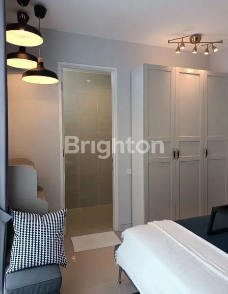 image RUMAH MODERN EKSKLUSIF DI CITRAGRAND, ONE GATE SYSTEM (5)