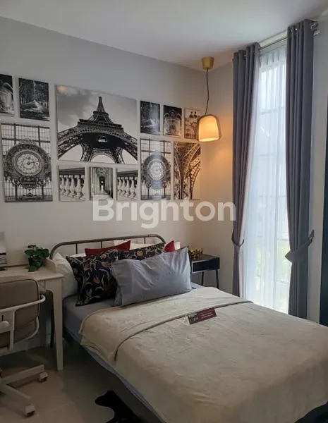 image RUMAH MODERN EKSKLUSIF DI CITRAGRAND, ONE GATE SYSTEM (6)