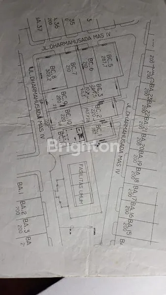 image DHARMAHUSADA MAS (1)