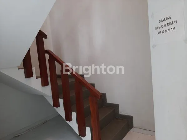 image RUMAH METRO PERMATA 1 BANGUNAN 2 LANTAI (3)
