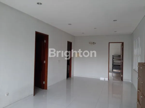 image RUMAH METRO PERMATA 1 BANGUNAN 2 LANTAI (4)