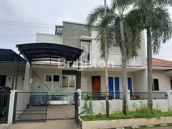 image RUMAH METRO PERMATA 1 BANGUNAN 2 LANTAI (1)