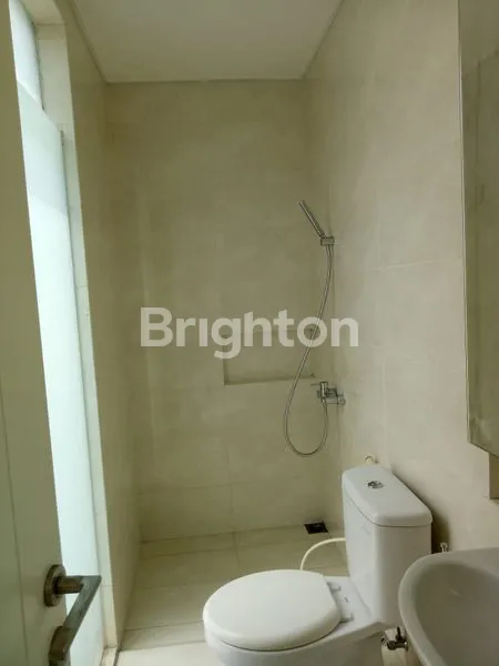 image RUMAH GRESS DI GRAND PAKUWON SURABAYACLUSTER ADELAIDE (4)