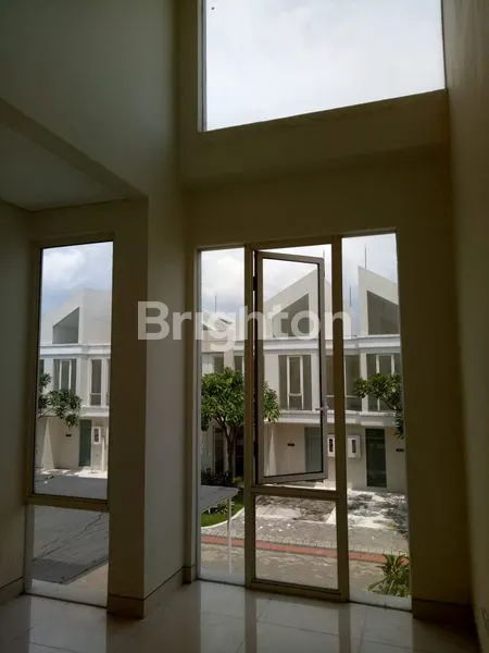 image RUMAH GRESS DI GRAND PAKUWON SURABAYACLUSTER ADELAIDE (3)