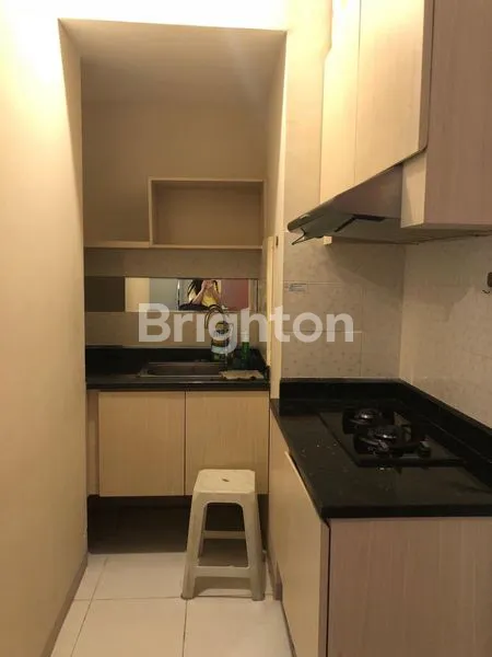 image *2BR APARTEMEN AMETHYS EAST COAST, PAKUWON CITY, SURABAYA TIMUR* (2)