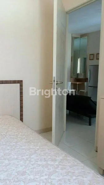 image *2BR APARTEMEN AMETHYS EAST COAST, PAKUWON CITY, SURABAYA TIMUR* (3)