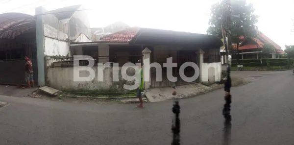 image RUMAH DARMO INDAH  (1)