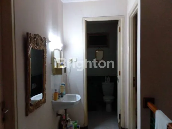 image TURUN HARGA RUMAH VILLA VALENCIA (2)