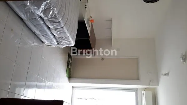 image APARTEMEN EDUCITY HARVARD (1)