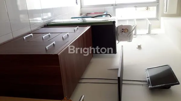 image APARTEMEN EDUCITY HARVARD (2)