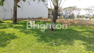 image CITRALAND BUKIT GOLF (1)