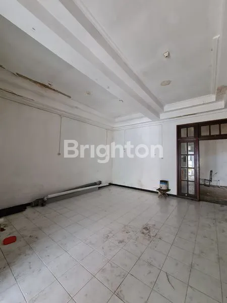 image RUMAH HITUNG TANAH SWAP BENOWO (2)