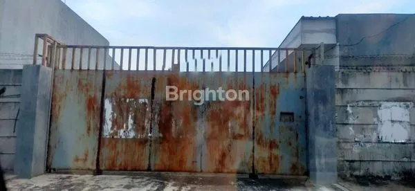 image TANAH NOL JALAN DI NGLAMES MADIUN (1)