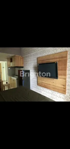 image APARTEMEN BALE HINGGIL (1)