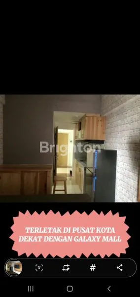 image APARTEMEN BALE HINGGIL (2)