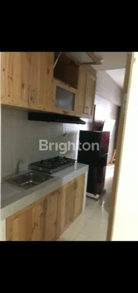 image APARTEMEN BALE HINGGIL (3)