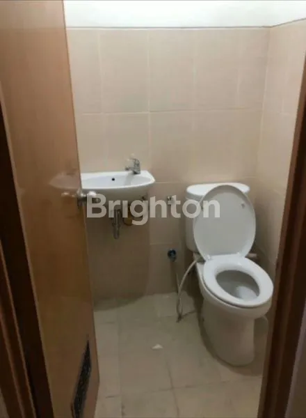 image APARTEMEN BALE HINGGIL (5)