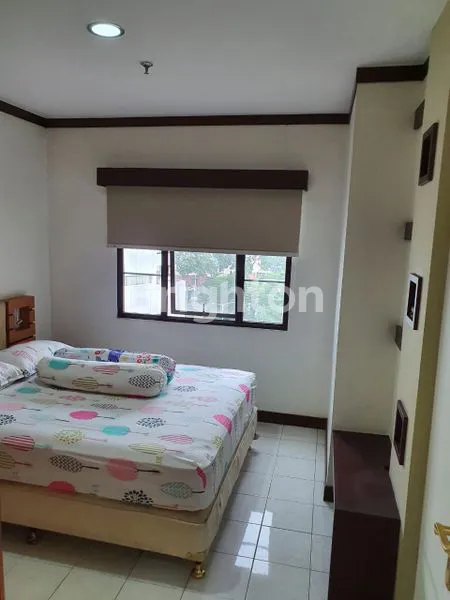 image APARTEMEN PURI GARDEN DI PURI, JAKARTA BARAT, FULL FURNISHED SANGAT RAPI & TERAWAT (2)