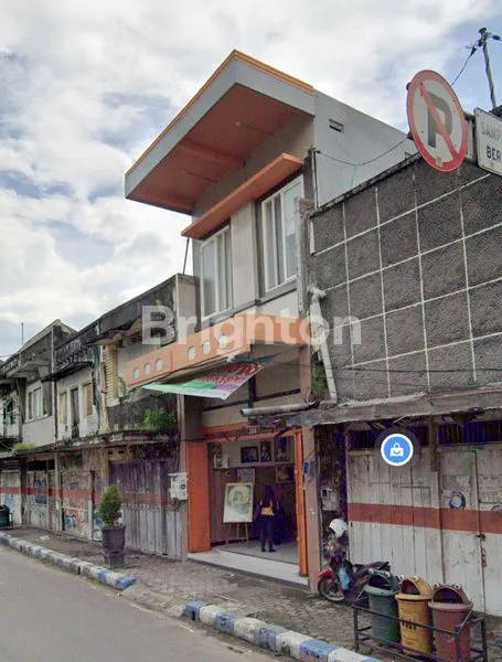 image RUKO MOJOPAHIT (1)