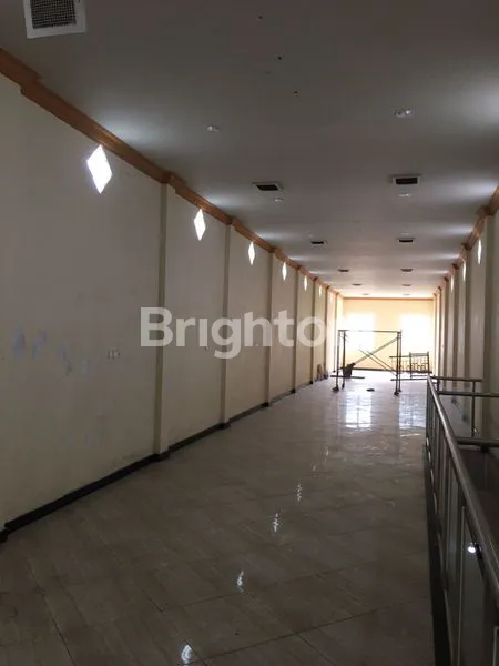 image RUKO MOJOPAHIT (2)