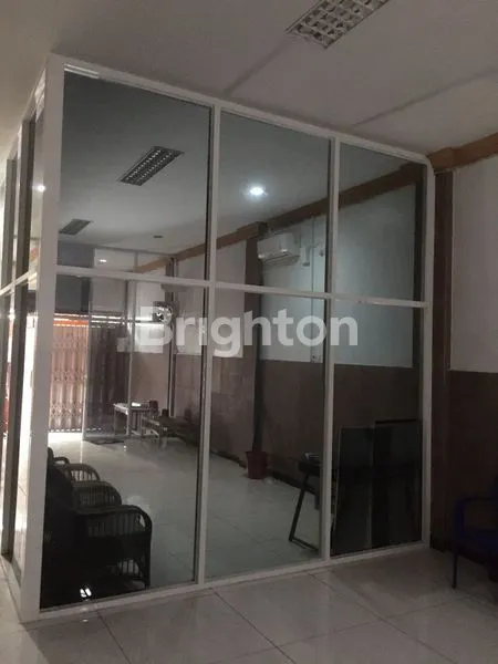 image RUKO MOJOPAHIT (3)