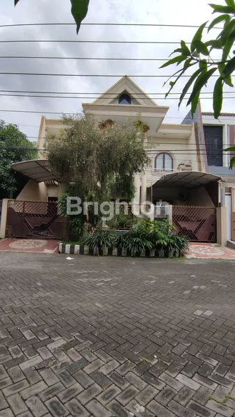 image DEKAT UK PETRA SIAP HUNI (1)