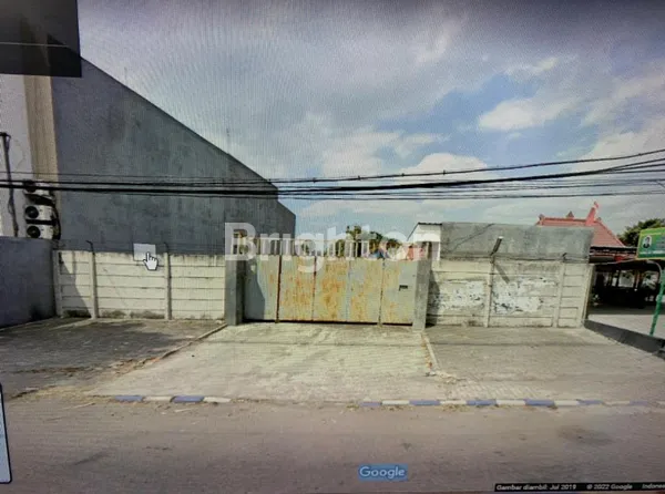 image TANAH LOKASI STRATEGIS JL RAYA PROFINSI NGLAMES, MADIUN (1)