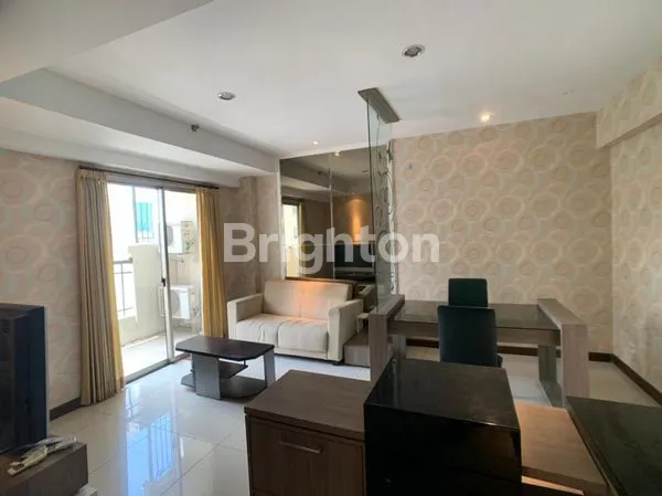 image APARTMENT WATERPLACE TOWER B  (2)