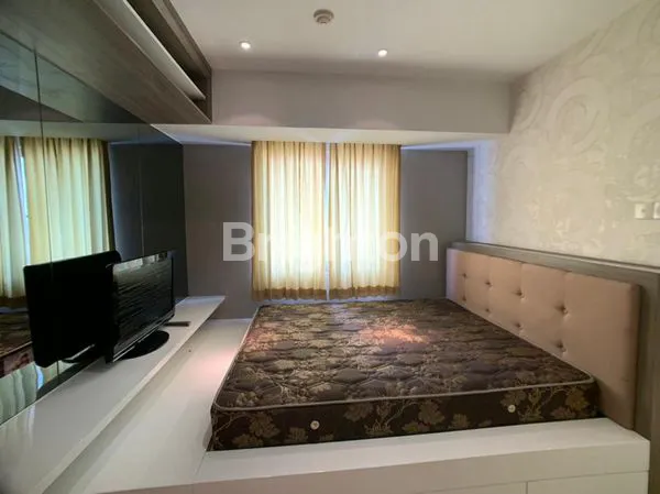 image APARTMENT WATERPLACE TOWER B  (1)