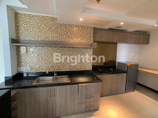 image APARTMENT WATERPLACE TOWER B  (5)