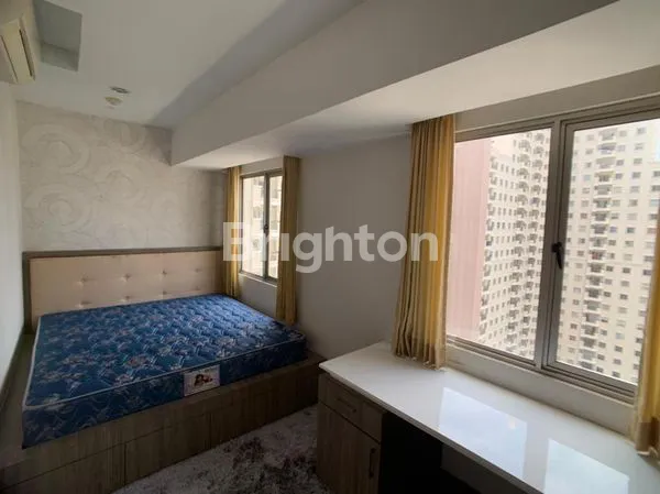 image APARTMENT WATERPLACE TOWER B  (4)