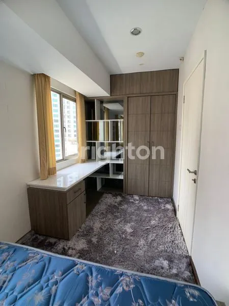 image APARTMENT WATERPLACE TOWER B  (3)